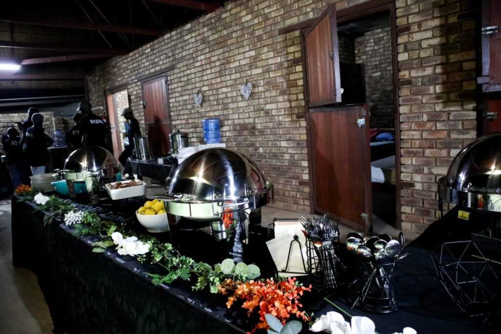 WhatsApp Image 2024-11-11 at 09.02.03 (1) WhatsApp Image 2024-11-11 at 09.02.03 (1)