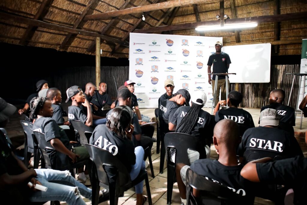 WhatsApp Image 2024-11-11 at 09.02.03 (3) WhatsApp Image 2024-11-11 at 09.02.03 (3)