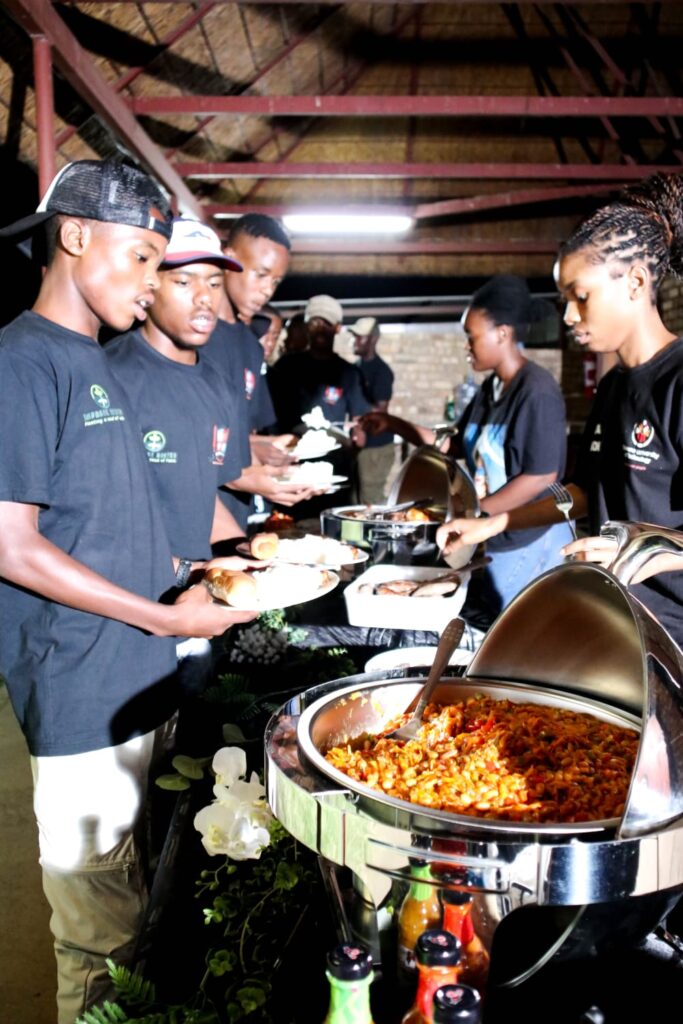 WhatsApp Image 2024-11-11 at 09.02.03 WhatsApp Image 2024-11-11 at 09.02.03