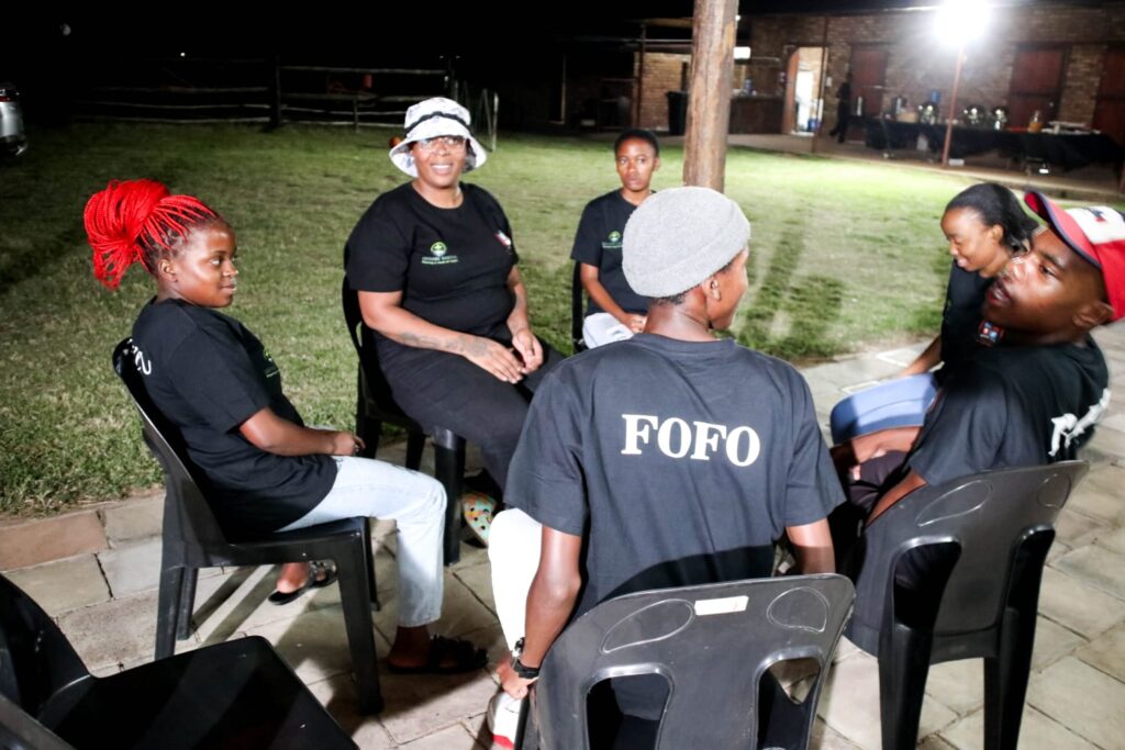 WhatsApp Image 2024-11-11 at 09.02.04 (1) WhatsApp Image 2024-11-11 at 09.02.04 (1)