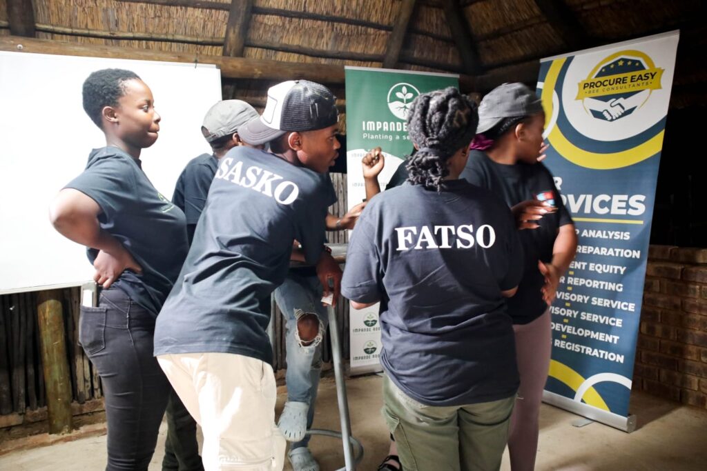 WhatsApp Image 2024-11-11 at 09.02.04 (2) WhatsApp Image 2024-11-11 at 09.02.04 (2)