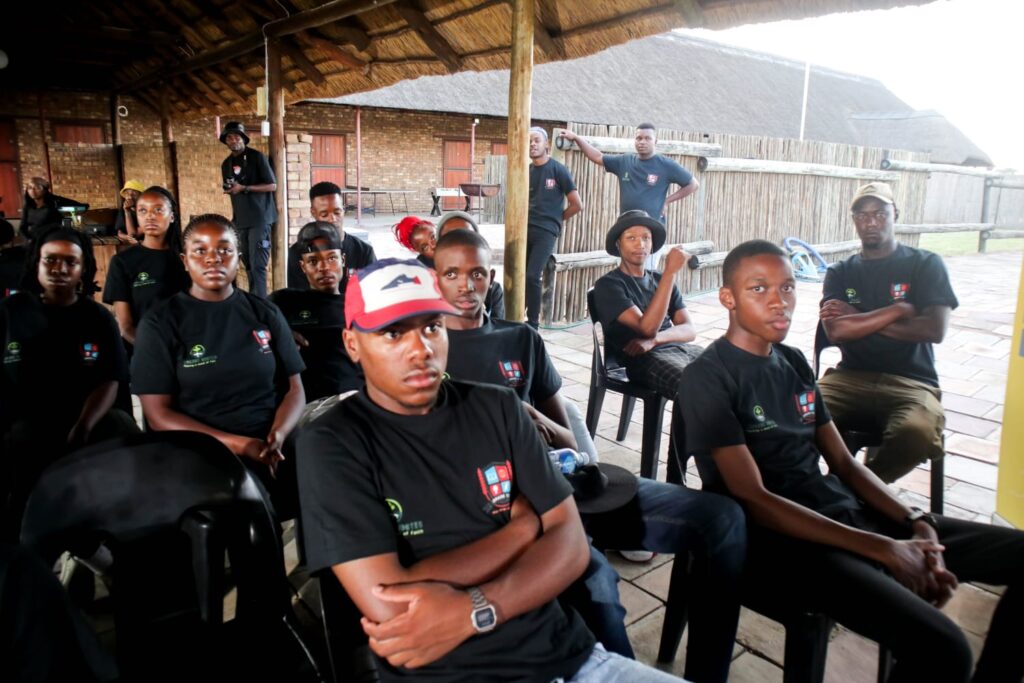 WhatsApp Image 2024-11-11 at 09.02.04 (4) WhatsApp Image 2024-11-11 at 09.02.04 (4)