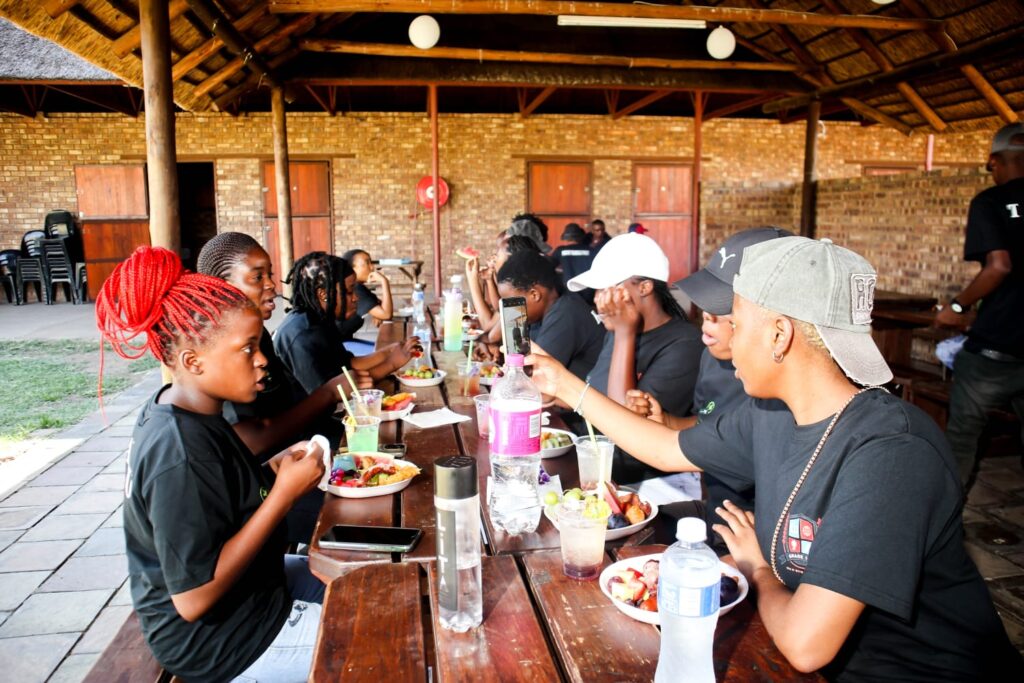 WhatsApp Image 2024-11-11 at 09.02.05 (2) WhatsApp Image 2024-11-11 at 09.02.05 (2)