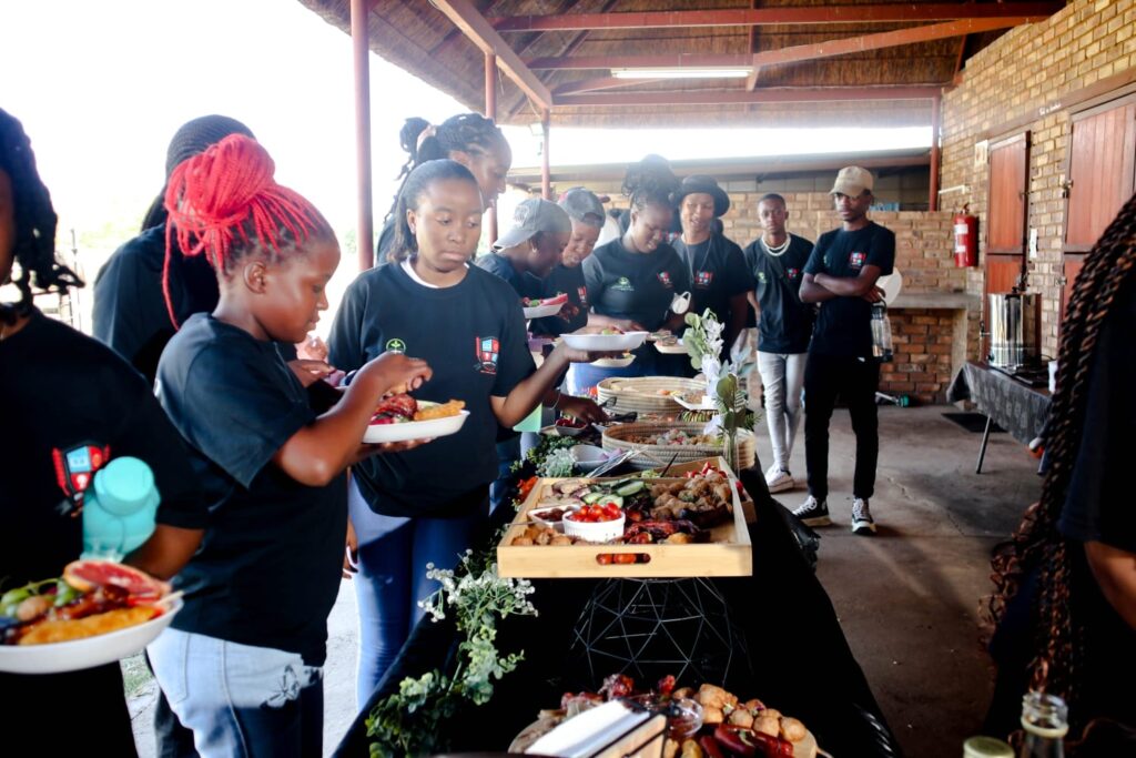 WhatsApp Image 2024-11-11 at 09.02.05 (3) WhatsApp Image 2024-11-11 at 09.02.05 (3)