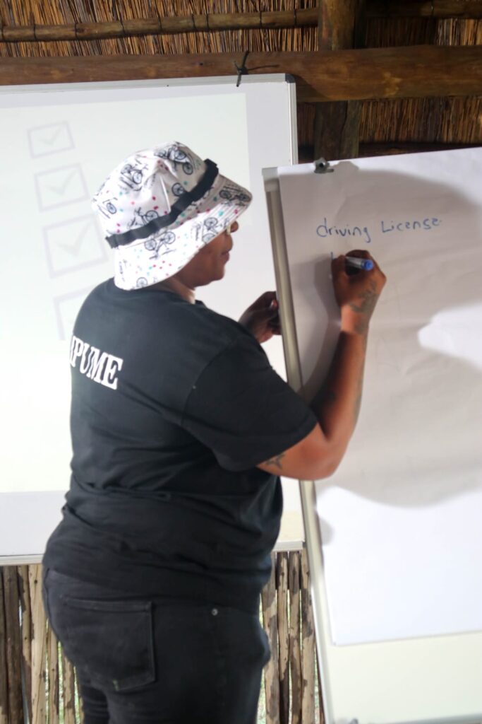 WhatsApp Image 2024-11-11 at 09.02.05 WhatsApp Image 2024-11-11 at 09.02.05