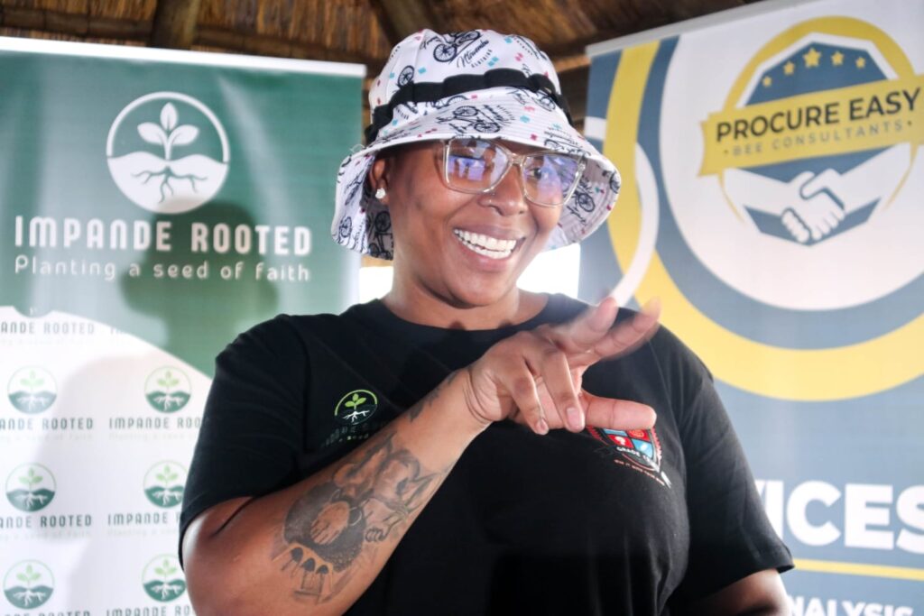 WhatsApp Image 2024-11-11 at 09.02.06 (1) WhatsApp Image 2024-11-11 at 09.02.06 (1)