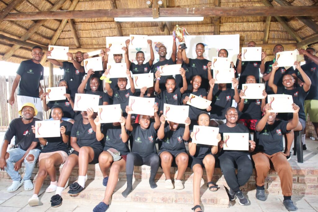 WhatsApp Image 2024-11-11 at 09.02.06 (2) WhatsApp Image 2024-11-11 at 09.02.06 (2)