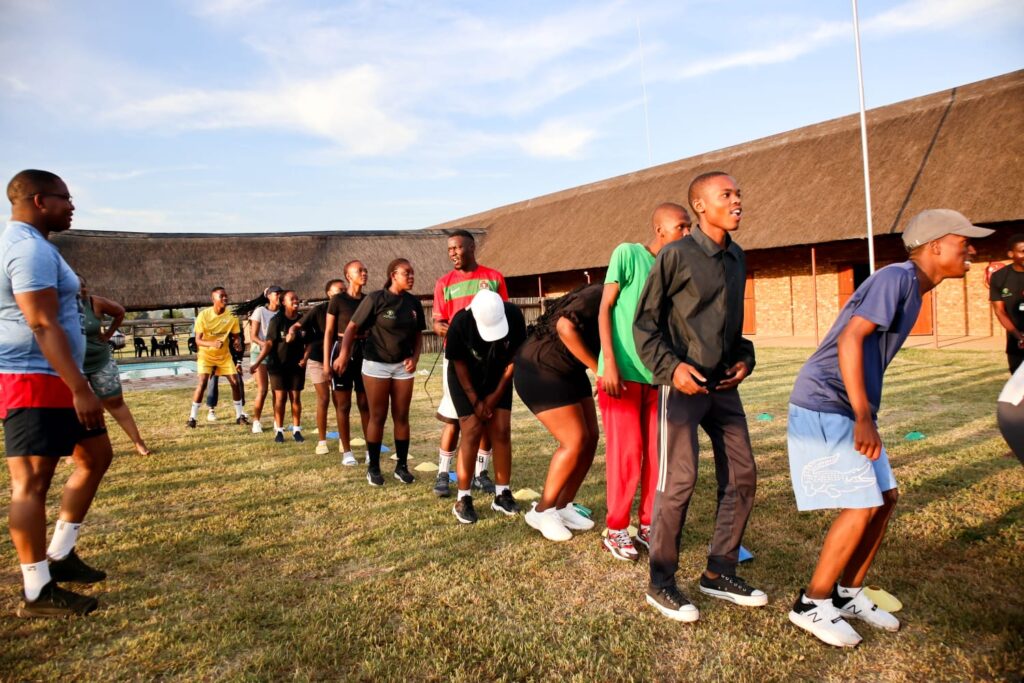 WhatsApp Image 2024-11-11 at 09.02.06 (3) WhatsApp Image 2024-11-11 at 09.02.06 (3)