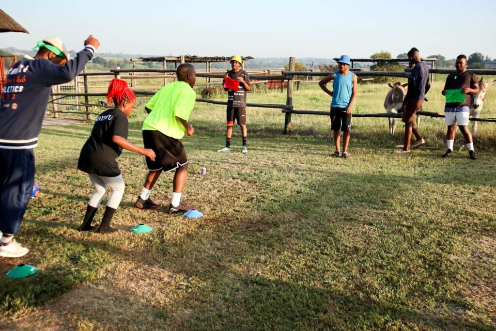 WhatsApp Image 2024-11-11 at 09.02.06 (4) WhatsApp Image 2024-11-11 at 09.02.06 (4)