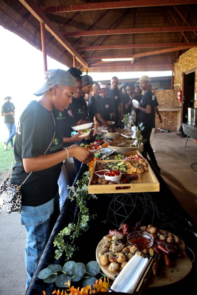 WhatsApp Image 2024-11-11 at 09.02.06 WhatsApp Image 2024-11-11 at 09.02.06