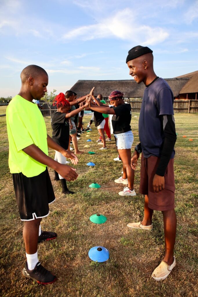 WhatsApp Image 2024-11-11 at 09.02.07 (1) WhatsApp Image 2024-11-11 at 09.02.07 (1)