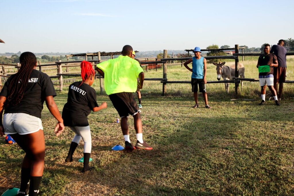 WhatsApp Image 2024-11-11 at 09.02.07 WhatsApp Image 2024-11-11 at 09.02.07