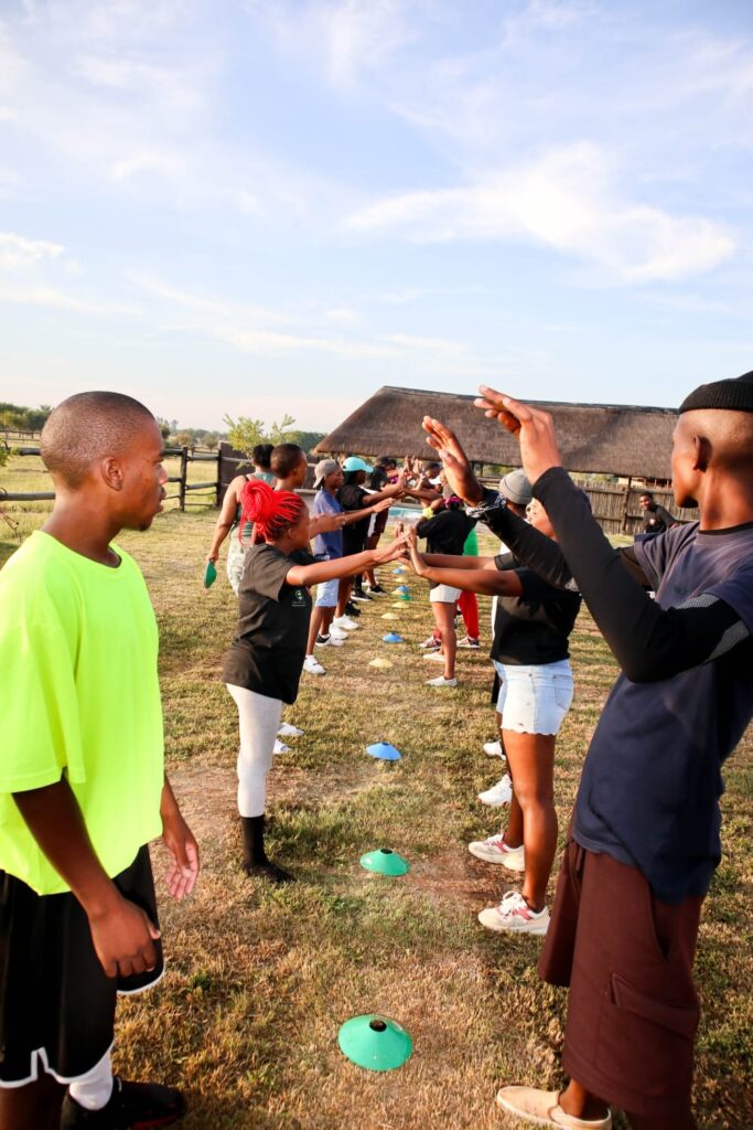 WhatsApp Image 2024-11-11 at 09.02.07 (2) WhatsApp Image 2024-11-11 at 09.02.07 (2)