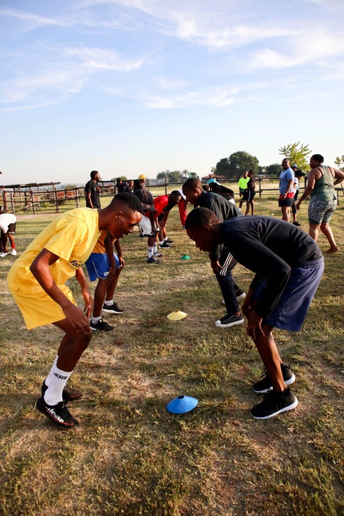 WhatsApp Image 2024-11-11 at 09.02.07 (3) WhatsApp Image 2024-11-11 at 09.02.07 (3)