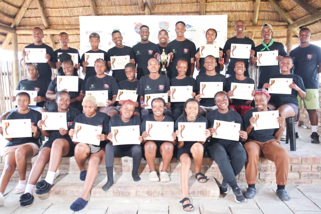 WhatsApp Image 2024-11-11 at 09.02.08 (2) WhatsApp Image 2024-11-11 at 09.02.08 (2)