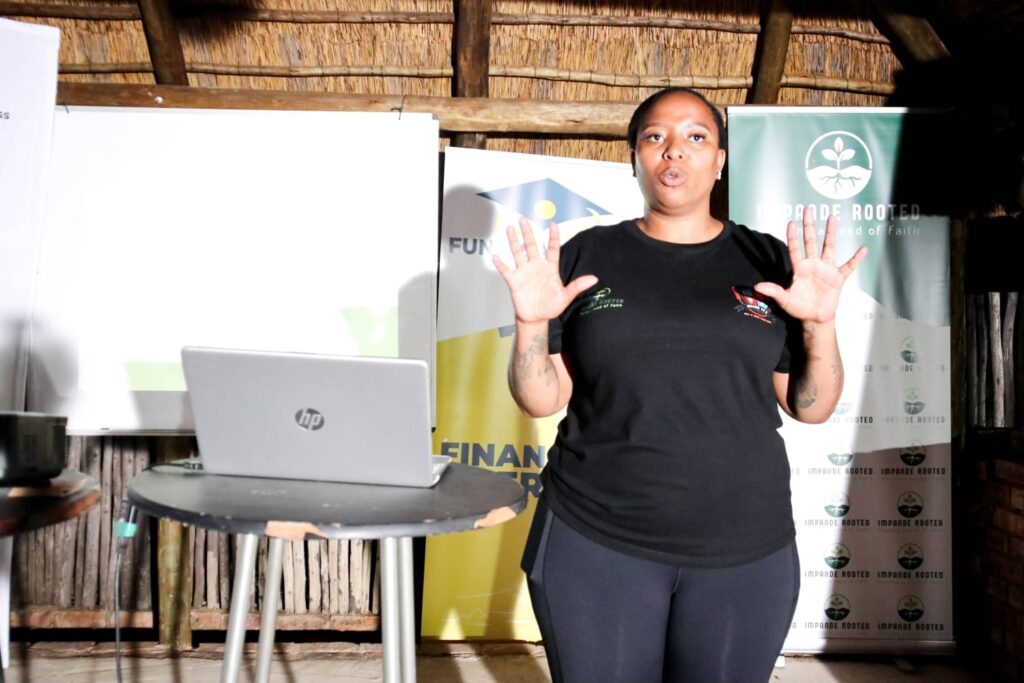 WhatsApp Image 2024-11-11 at 09.02.08 (3) WhatsApp Image 2024-11-11 at 09.02.08 (3)