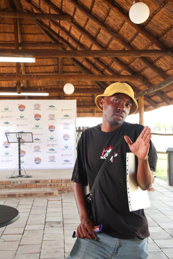 WhatsApp Image 2024-11-11 at 09.02.08 (4) WhatsApp Image 2024-11-11 at 09.02.08 (4)