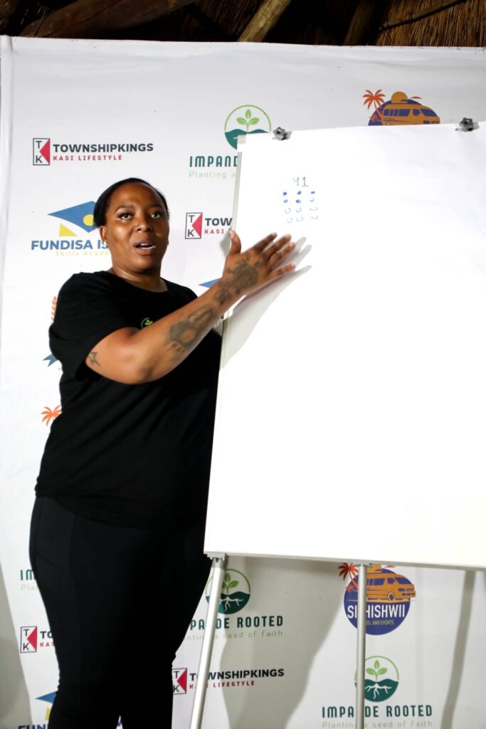 WhatsApp Image 2024-11-11 at 09.02.08 WhatsApp Image 2024-11-11 at 09.02.08