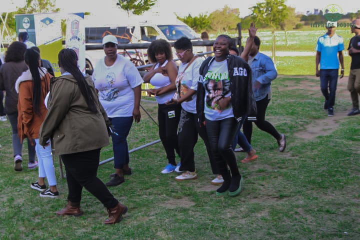 WhatsApp Image 2024-11-11 at 09.02.09 (1) WhatsApp Image 2024-11-11 at 09.02.09 (1)