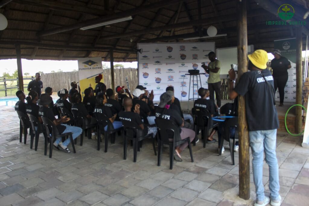 WhatsApp Image 2024-11-11 at 09.02.09 (3) WhatsApp Image 2024-11-11 at 09.02.09 (3)