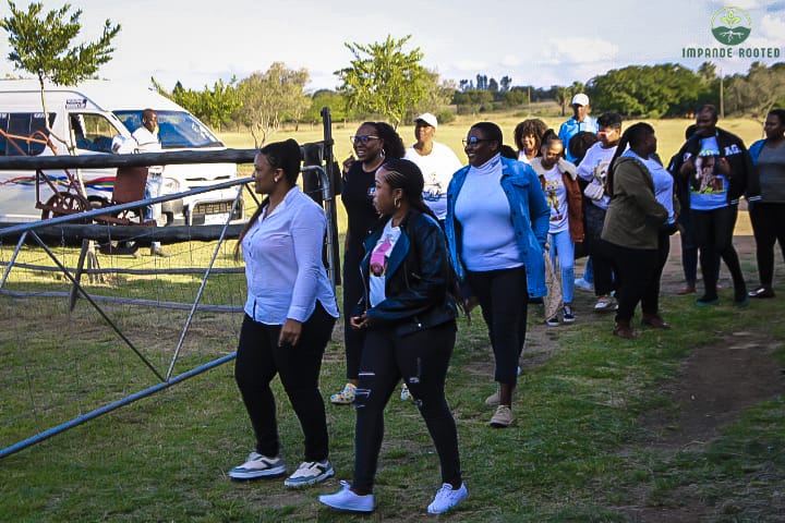 WhatsApp Image 2024-11-11 at 09.02.09 (4) WhatsApp Image 2024-11-11 at 09.02.09 (4)