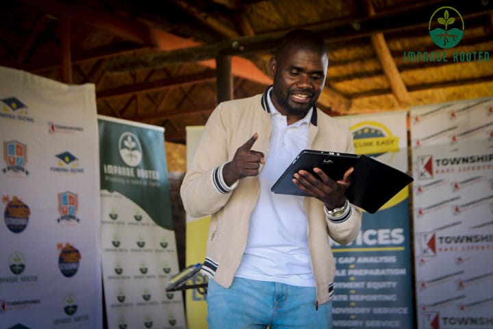 WhatsApp Image 2024-11-11 at 09.02.09 WhatsApp Image 2024-11-11 at 09.02.09