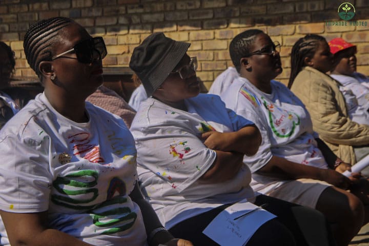 WhatsApp Image 2024-11-11 at 09.02.10 (1) WhatsApp Image 2024-11-11 at 09.02.10 (1)