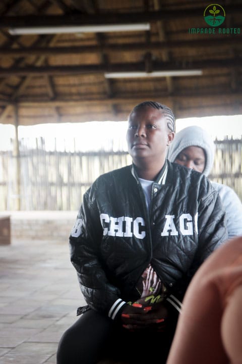 WhatsApp Image 2024-11-11 at 09.02.10 (2) WhatsApp Image 2024-11-11 at 09.02.10 (2)