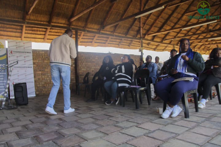 WhatsApp Image 2024-11-11 at 09.02.10 (3) WhatsApp Image 2024-11-11 at 09.02.10 (3)