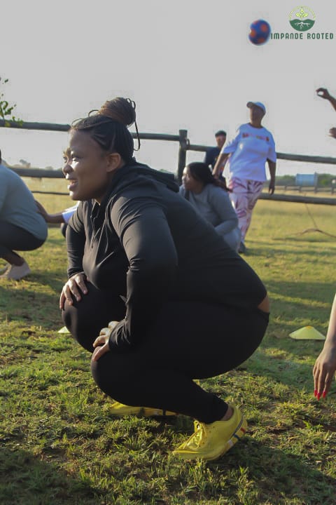 WhatsApp Image 2024-11-11 at 09.02.10 WhatsApp Image 2024-11-11 at 09.02.10