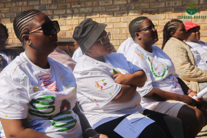 WhatsApp Image 2024-11-11 at 09.02.11 (1) WhatsApp Image 2024-11-11 at 09.02.11 (1)