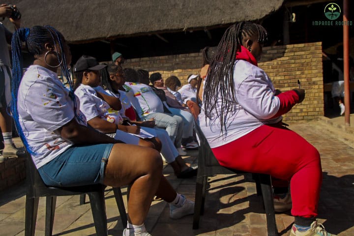 WhatsApp Image 2024-11-11 at 09.02.11 (2) WhatsApp Image 2024-11-11 at 09.02.11 (2)