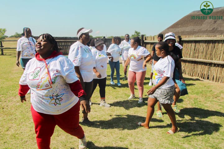 WhatsApp Image 2024-11-11 at 09.02.11 (3) WhatsApp Image 2024-11-11 at 09.02.11 (3)