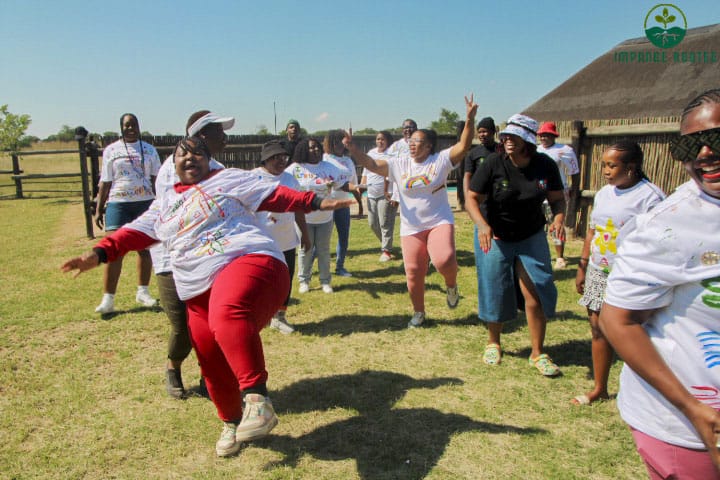 WhatsApp Image 2024-11-11 at 09.02.11 (4) WhatsApp Image 2024-11-11 at 09.02.11 (4)