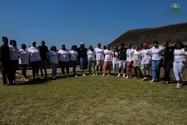 WhatsApp Image 2024-11-11 at 09.02.11 WhatsApp Image 2024-11-11 at 09.02.11