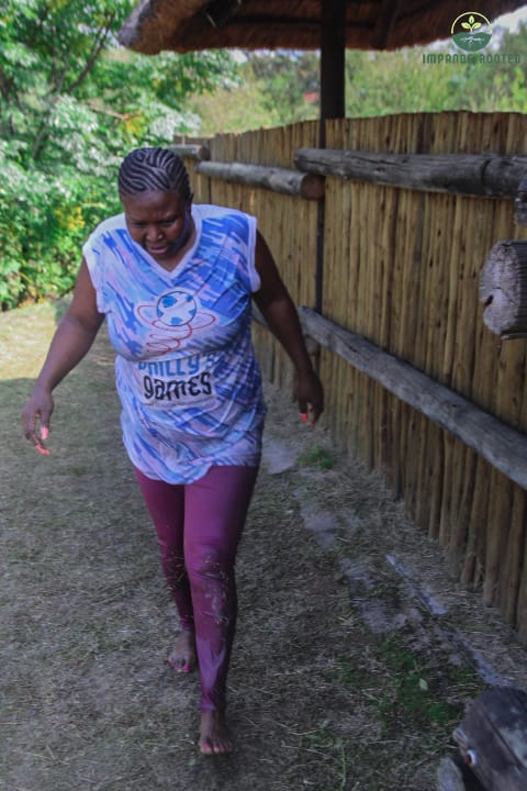 WhatsApp Image 2024-11-11 at 09.02.12 (1) WhatsApp Image 2024-11-11 at 09.02.12 (1)