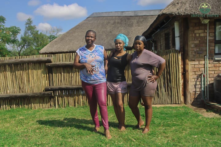 WhatsApp Image 2024-11-11 at 09.02.12 (2) WhatsApp Image 2024-11-11 at 09.02.12 (2)