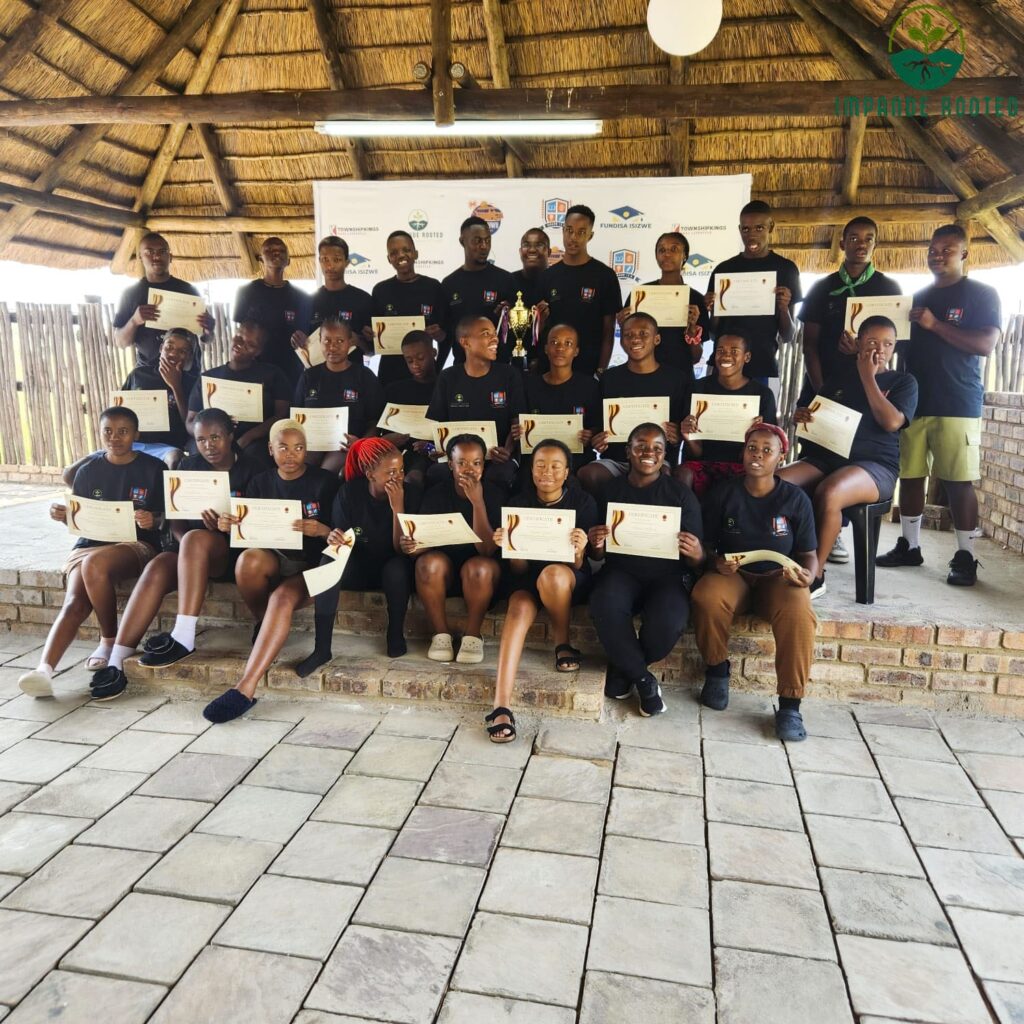 WhatsApp Image 2024-11-11 at 09.02.12 (3) WhatsApp Image 2024-11-11 at 09.02.12 (3)