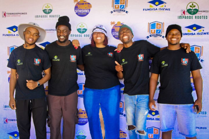 WhatsApp Image 2024-11-11 at 09.02.12 WhatsApp Image 2024-11-11 at 09.02.12