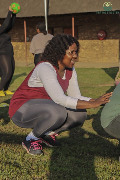 WhatsApp Image 2024-11-11 at 09.02.13 (2) WhatsApp Image 2024-11-11 at 09.02.13 (2)