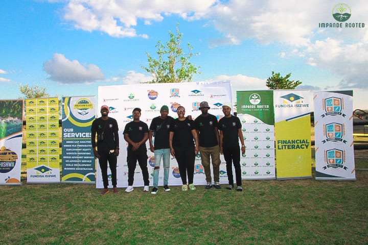 WhatsApp Image 2024-11-11 at 09.02.13 (3) WhatsApp Image 2024-11-11 at 09.02.13 (3)