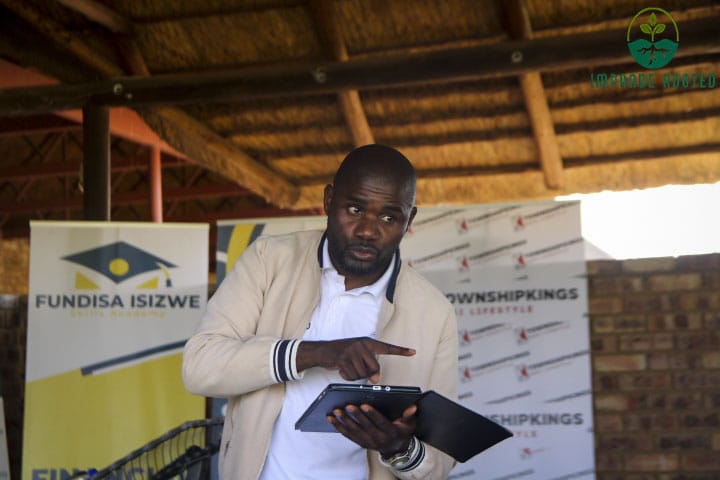 WhatsApp Image 2024-11-11 at 09.02.13 (4) WhatsApp Image 2024-11-11 at 09.02.13 (4)