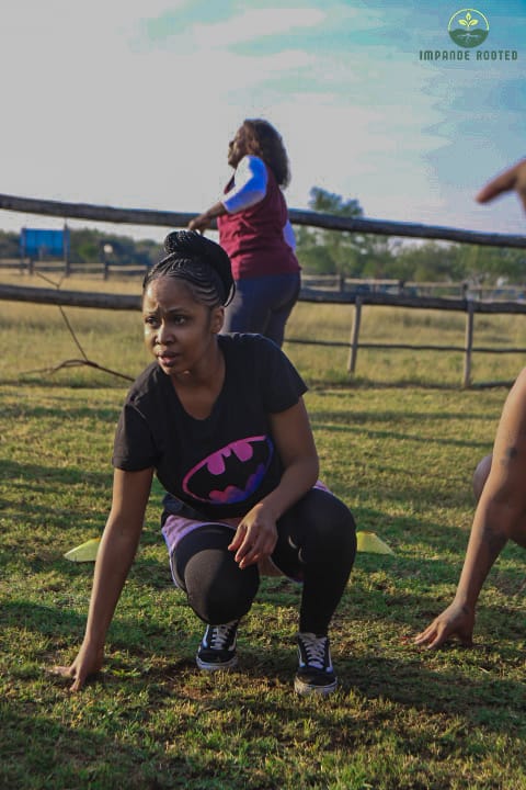 WhatsApp Image 2024-11-11 at 09.02.13 WhatsApp Image 2024-11-11 at 09.02.13