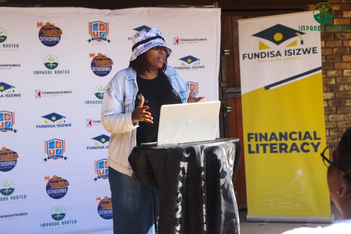 WhatsApp Image 2024-11-11 at 09.02.14 (1) WhatsApp Image 2024-11-11 at 09.02.14 (1)