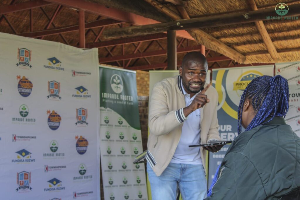 WhatsApp Image 2024-11-11 at 09.02.14 WhatsApp Image 2024-11-11 at 09.02.14