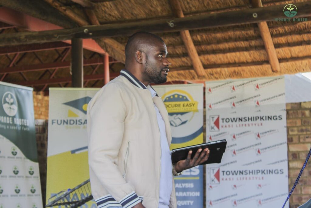 WhatsApp Image 2024-11-11 at 09.02.14 (2) WhatsApp Image 2024-11-11 at 09.02.14 (2)