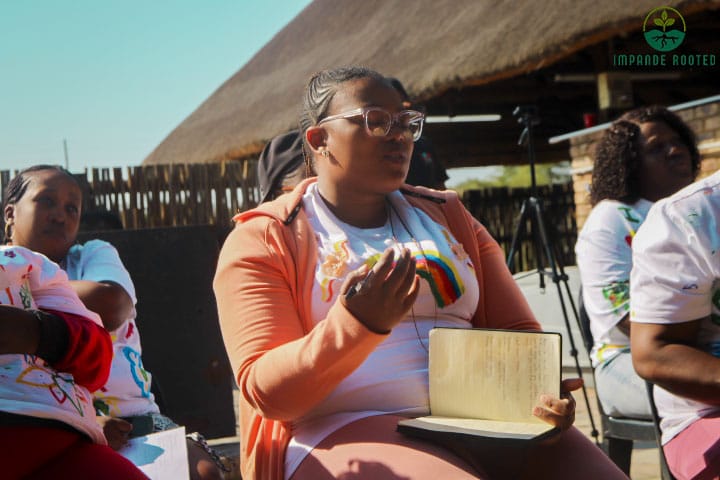 WhatsApp Image 2024-11-11 at 09.02.14 (4) WhatsApp Image 2024-11-11 at 09.02.14 (4)