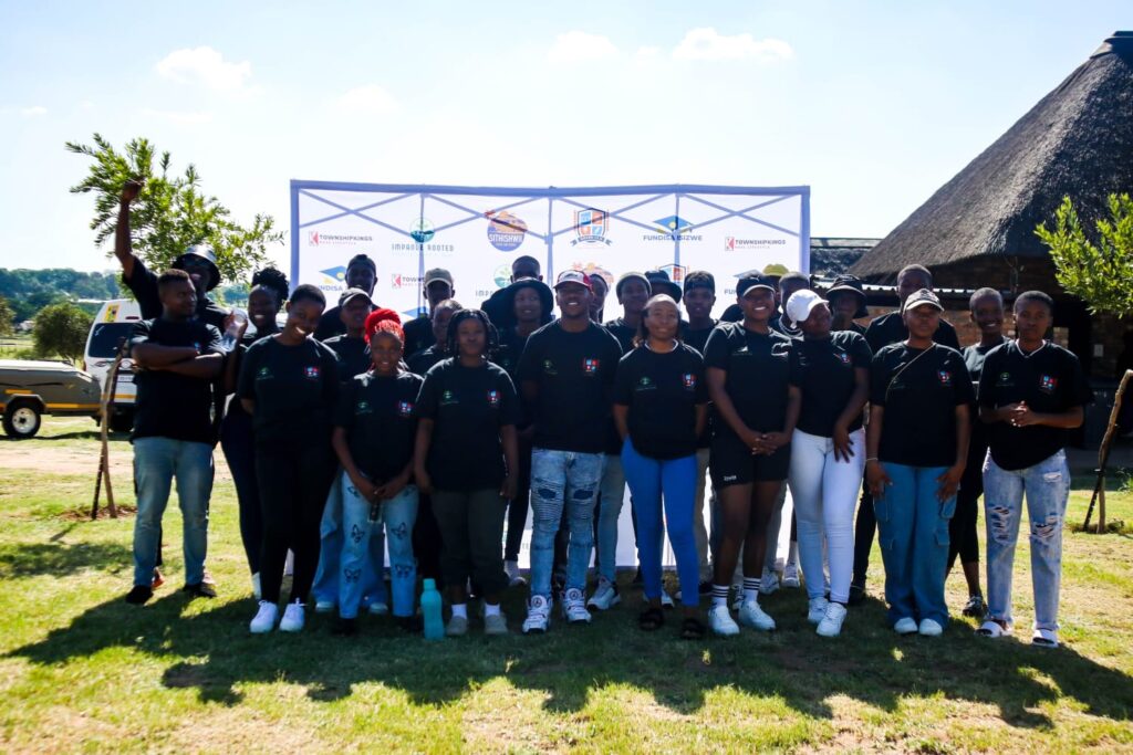 WhatsApp Image 2024-11-11 at 09.02.15 (1) WhatsApp Image 2024-11-11 at 09.02.15 (1)