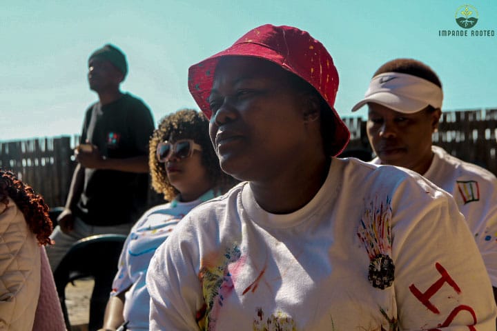 WhatsApp Image 2024-11-11 at 09.02.15 WhatsApp Image 2024-11-11 at 09.02.15