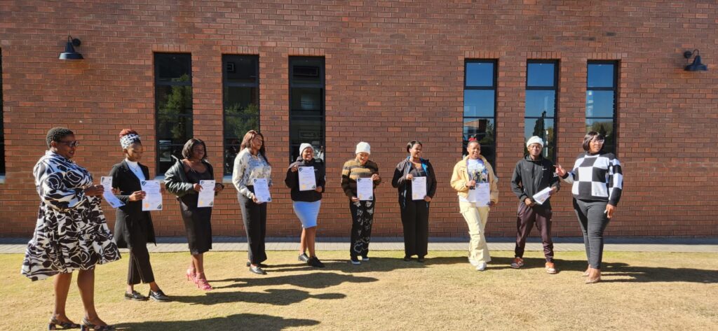 WhatsApp Image 2024-11-11 at 09.02.16 WhatsApp Image 2024-11-11 at 09.02.16